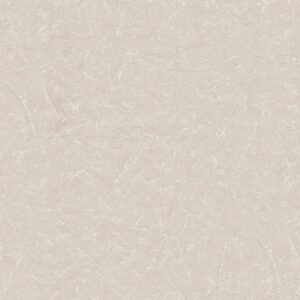 Шпалери Marburg Vintage 32864
