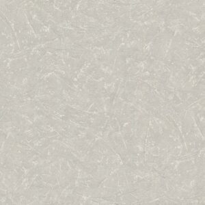 Шпалери Marburg Vintage 32865