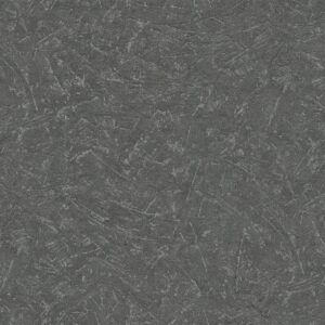 Шпалери Marburg Vintage 32868