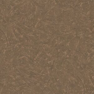 Шпалери Marburg Vintage 32869