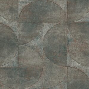 Шпалери Marburg Vintage 32873