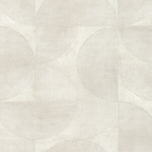 Шпалери Marburg Vintage 32874