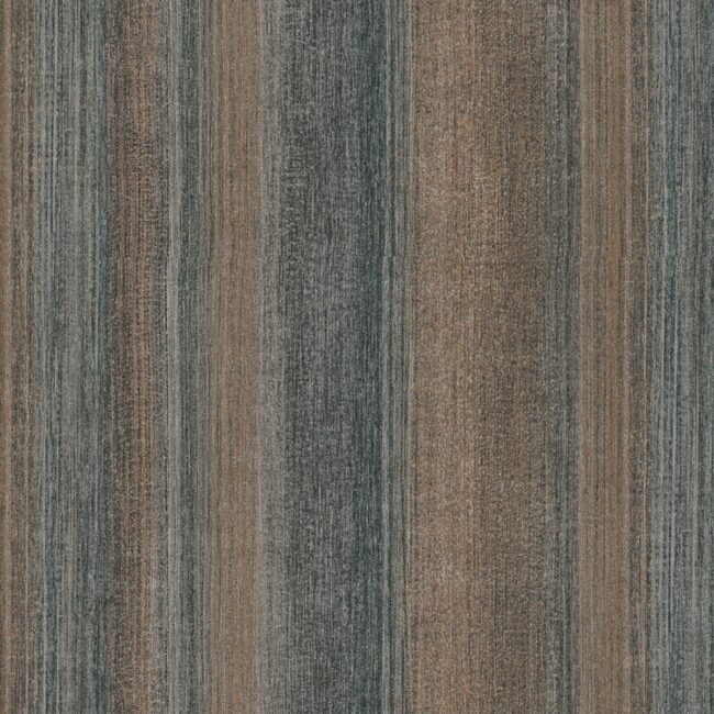 Шпалери Marburg Vintage 32888