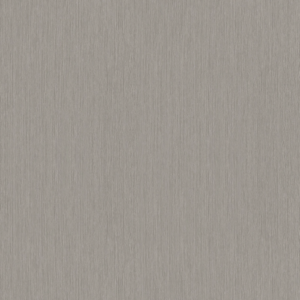 Шпалери Marburg Surface 32890