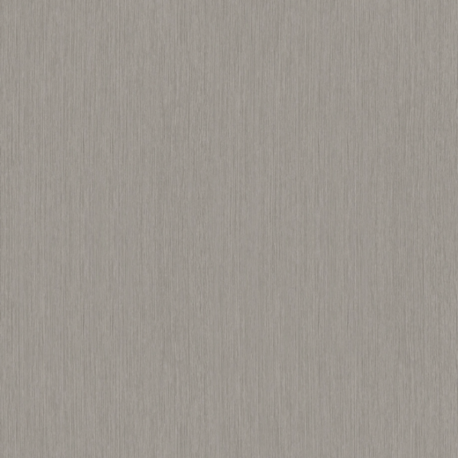 Шпалери Marburg Surface 32890