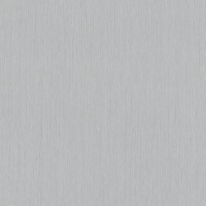 Шпалери Marburg Surface 32892