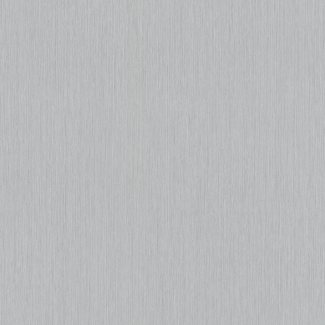 Шпалери Marburg Surface 32892
