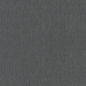 Шпалери Marburg Surface 32893