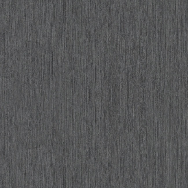 Шпалери Marburg Surface 32893