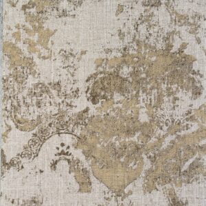 Шпалери Portofino Kilim 330000