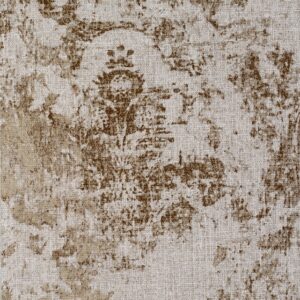 Шпалери Portofino Kilim 330001