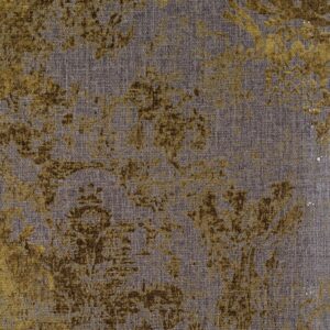 Шпалери Portofino Kilim 330003