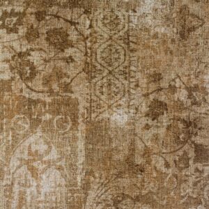 Шпалери Portofino Kilim 330004