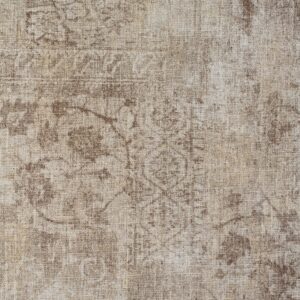 Шпалери Portofino Kilim 330005