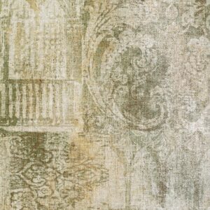 Шпалери Portofino Kilim 330006