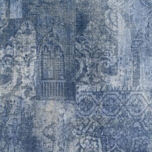 Шпалери Portofino Kilim 330008
