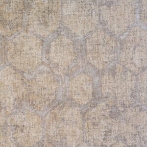 Шпалери Portofino Kilim 330009