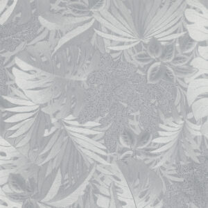 Шпалери Marburg Botanica 33001
