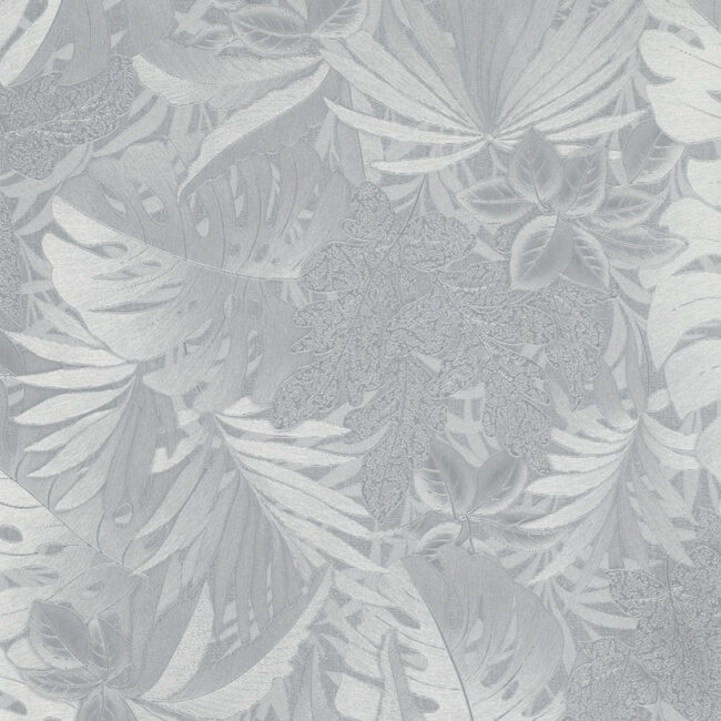 Шпалери Marburg Botanica 33001