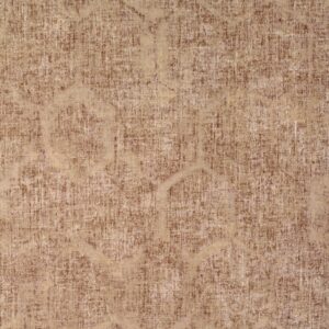 Шпалери Portofino Kilim 330010
