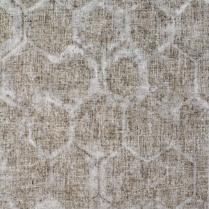 Шпалери Portofino Kilim 330011