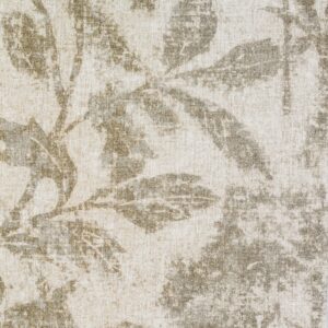 Шпалери Portofino Kilim 330013