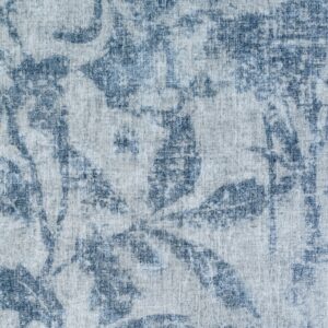 Шпалери Portofino Kilim 330014