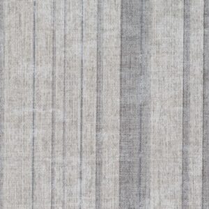 Шпалери Portofino Kilim 330016