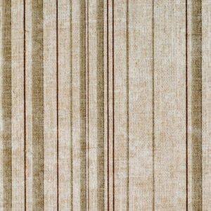 Шпалери Portofino Kilim 330017