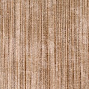 Шпалери Portofino Kilim 330019
