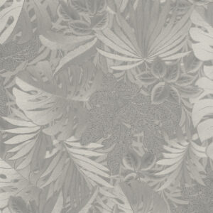 Шпалери Marburg Botanica 33002
