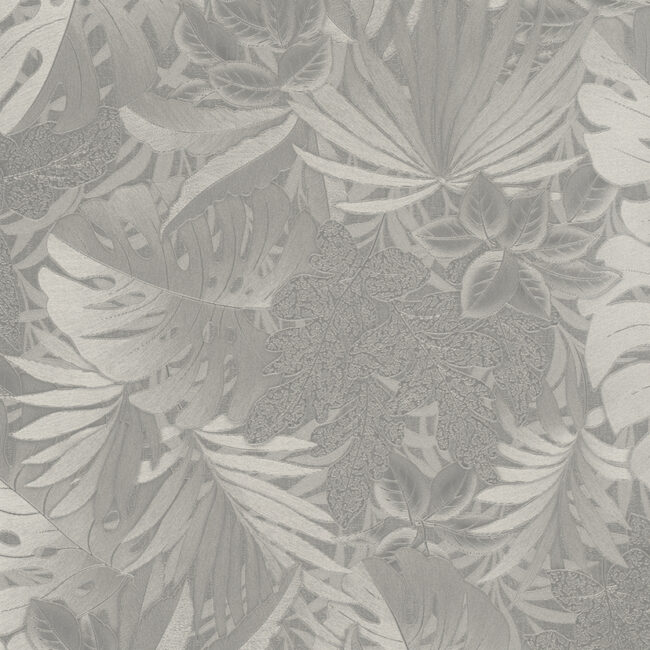 Шпалери Marburg Botanica 33002