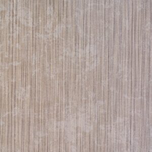 Шпалери Portofino Kilim 330021