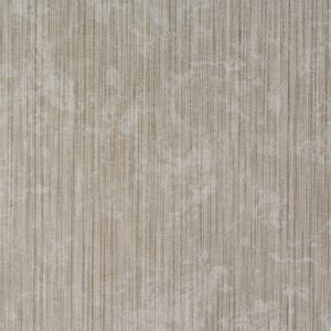 Шпалери Portofino Kilim 330022
