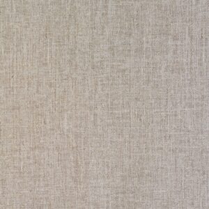 Шпалери Portofino Kilim 330026