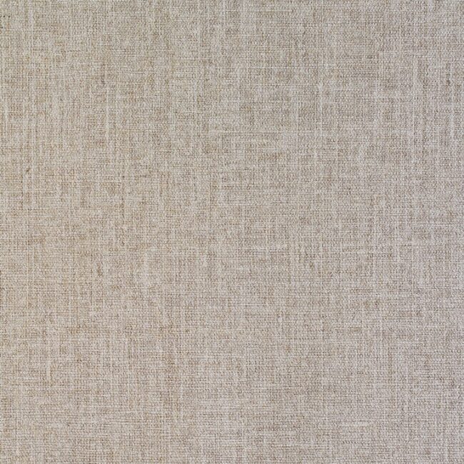 Шпалери Portofino Kilim 330026