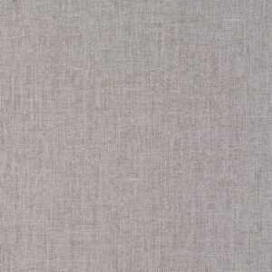 Шпалери Portofino Kilim 330027