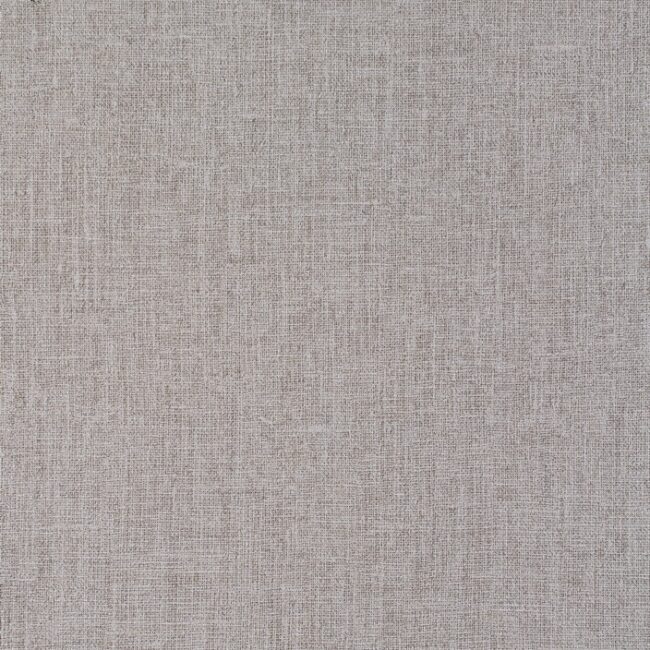 Шпалери Portofino Kilim 330027