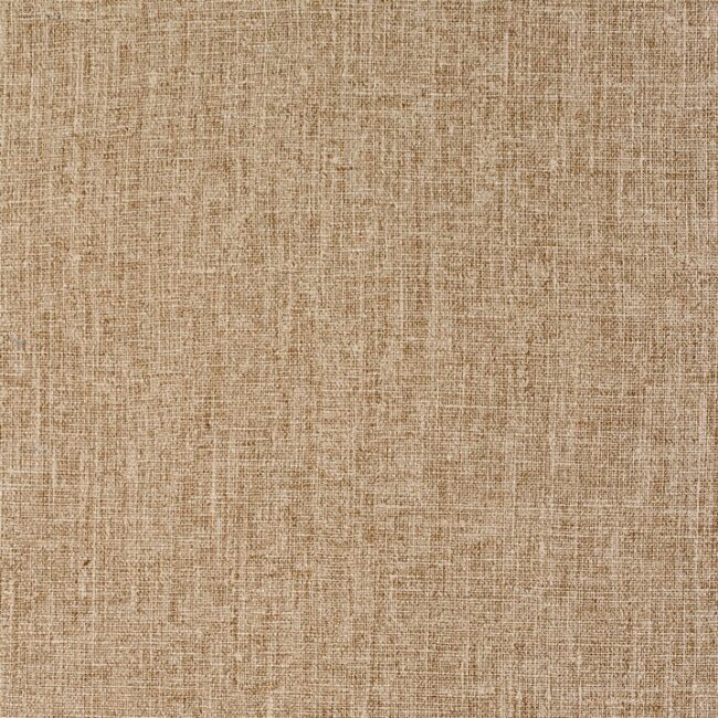 Шпалери Portofino Kilim 330028