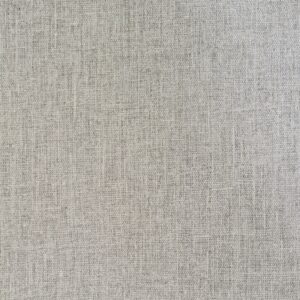 Шпалери Portofino Kilim 330029