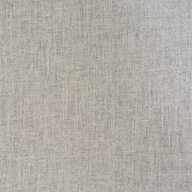 Шпалери Portofino Kilim 330029