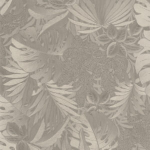 Шпалери Marburg Botanica 33003