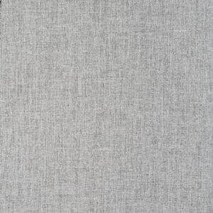 Шпалери Portofino Kilim 330033