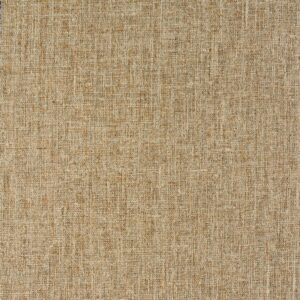 Шпалери Portofino Kilim 330034