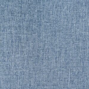 Шпалери Portofino Kilim 330036