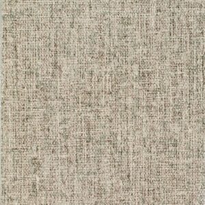 Шпалери Portofino Kilim 330038