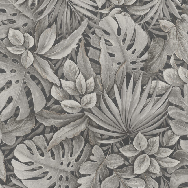 Шпалери Marburg Botanica 33004
