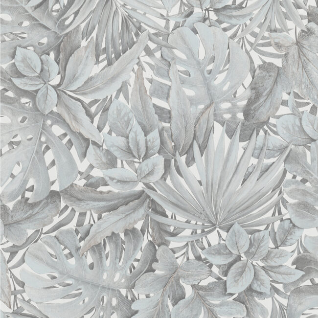 Шпалери Marburg Botanica 33005