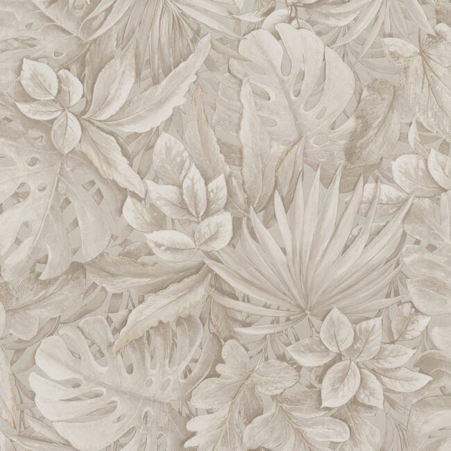 Шпалери Marburg Botanica 33006