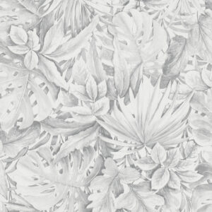 Шпалери Marburg Botanica 33008